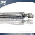 CO2 laser tube 60w cnc machine parts 1200mm